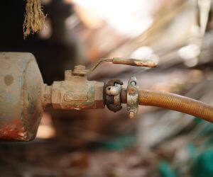 About Sewer Line Replacement Holloman Air Force Base, NM